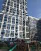 Продам 1-комнатную квартиру в Екатеринбурге, Уралмаш, пр-т Космонавтов 108Е, 36.7 м²