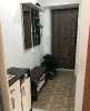 Продам 3-комнатную квартиру в Екатеринбурге, Уралмаш, Стахановская ул. 31, 59.8 м²