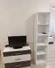 Сдам 2-комнатную квартиру, ул. Евгения Савкова 35, 38 м²
