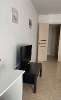 Сдам койко-место в Екатеринбурге, ВИЗ, ул. Викулова 63к1, 40 м²