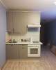 Продам студию в Екатеринбурге, Уктус, Рощинская ул. 27, 28 м²
