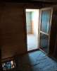 Продам дом, СНТ Жилищник-1 1-я Садовая ул., 60 м², 7 соток