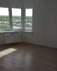 Продам 2-комнатную квартиру в Екатеринбурге, Юго-Западный, ул. Академика Парина 4, 60 м²