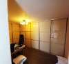 Продам 4-комнатную квартиру в Екатеринбурге, Эльмаш, Парниковая ул. 3А, 225 м²
