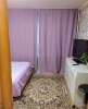 Продам 1-комнатную квартиру в Екатеринбурге, Центр, ул. 8 Марта 80, 29 м²