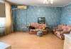 Сдам 2-комнатную квартиру в Екатеринбурге, ВИЗ, ул. Фролова 19к1, 65 м²