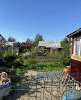 Продам дом, КС Машиностроитель 18, 12 м², 5 соток