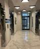 Сдам 1-комнатную квартиру в Екатеринбурге, Автовокзал, ул. Цвиллинга 7А/3, 37 м²