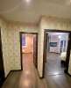 Продам 1-комнатную квартиру в Екатеринбурге, Автовокзал, ул. Николая Островского 1, 41 м²