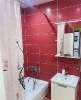 Продам 2-комнатную квартиру в Екатеринбурге, Автовокзал, ул. Николая Островского 1, 52.6 м²