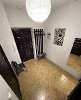 Продам 1-комнатную квартиру в Екатеринбурге, Уктус, Павлодарская ул. 48А, 37 м²