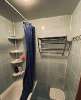 Продам 2-комнатную квартиру в Екатеринбурге, Эльмаш, пер. Замятина 38к3, 51.5 м²
