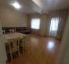 Продам 3-комнатную квартиру в Екатеринбурге, ВИЗ, ул. Анри Барбюса 6, 120 м²