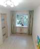 Продам 2-комнатную квартиру в Екатеринбурге, Автовокзал, ул. Щорса 23А, 44 м²