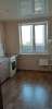 Сдам 4-комнатную квартиру в Екатеринбурге, Уралмаш, ул. Индустрии 53, 78 м²