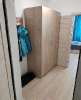 Сдам студию, ул. Академика Парина 41, 25.5 м²