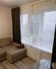 Продам 1-комнатную квартиру в Екатеринбурге, Автовокзал, Московская ул. 192, 48 м²