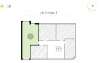 Продам 2-комнатную квартиру, ул. Новая/Академика Ландау стр. 1, 73.3 м²