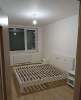 Сдам 1-комнатную квартиру, ул. Николая Кичигина 9, 44 м²