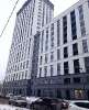 Сдам 1-комнатную квартиру в Екатеринбурге, Уралмаш, ул. Калинина 79, 37 м²