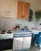 Продам комнату в 6-к квартире в Екатеринбурге, Пионерский, ул. Сулимова 31, 17.3 м²