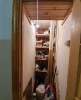 Продам 4-комнатную квартиру в Екатеринбурге, Чермет, ул. Патриса Лумумбы 2, 120 м²