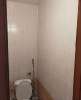 Продам 2-комнатную квартиру в Екатеринбурге, ВИЗ, ул. Татищева 77, 49 м²