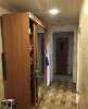 Продам 4-комнатную квартиру, 84.3 м²