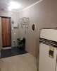 Сдам студию в Екатеринбурге, Уктус, Рощинская ул. 27, 23 м²