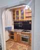 Продам 4-комнатную квартиру в Екатеринбурге, ВИЗ, ул. Викулова 44к2, 58 м²