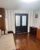 Продам 3-комнатную квартиру в Екатеринбурге, Автовокзал, ул. Белинского 132, 64 м²