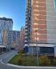 Сдам 2-комнатную квартиру, Сосновый пер. 10, 62 м²