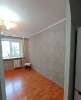 Продам комнату в Екатеринбурге, Центр, Шарташская ул. 21, 18 м²