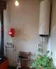 Продам дом в Екатеринбурге, Уралмаш, СНТ Сигнал 27, 110 м², 6 соток