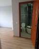 Продам комнату в 4-к квартире в Екатеринбурге, Елизавет, Бисертская ул. 12, 18 м²
