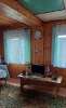 Продам дом, Чусовской тракт, СНТ Визовец-5 165, 90 м², 10 соток