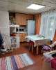 Продам дом в Екатеринбурге, Чермет, коллективный сад Лесовод 39, 35 м², 4 сотки