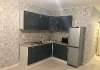 Продам студию, Широкий пер. 6, 33 м²