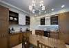 Продам дом, коттеджный пос. Карасьеозёрский-2 Кузинский пер. 6, 240 м², 2 сотки