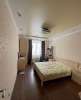 Продам 2-комнатную квартиру в Екатеринбурге, ВИЗ, ул. Фролова 31, 72 м²