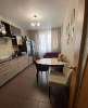 Продам 3-комнатную квартиру в Екатеринбурге, Академический, ул. Краснолесья 139, 81.4 м²