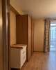 Продам 3-комнатную квартиру в Екатеринбурге, Центр, ул. Сакко и Ванцетти 47, 118 м²