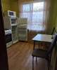 Сдам 1-комнатную квартиру в Екатеринбурге, Уралмаш, ул. Индустрии 57/1, 28 м²