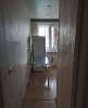 Продам 2-комнатную квартиру в Екатеринбурге, ВИЗ, ул. Металлургов 24А, 47 м²