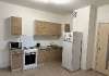Сдам 1-комнатную квартиру в Екатеринбурге, ВИЗ, Заводская ул. 92А, 45 м²
