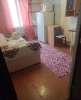 Сдам комнату в 3-к квартире в Екатеринбурге, Пионерский, ул. Красина 5, 12 м²