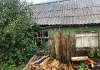 Продам дом, СНТ Строитель-2, 15 м², 5 соток