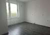 Продам 1-комнатную квартиру, ул. Академика Ландау д. 47, 35.8 м²