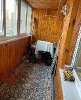 Сдам 2-комнатную квартиру в Екатеринбурге, Автовокзал, ул. Серова 25, 49 м²