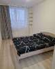 Сдам 1-комнатную квартиру, ул. Чемпионов 1, 37 м²